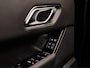 Land Rover Range Rover Velar P400e AWD Dynamic HSE , pano, Meridian, memory, matrix-LED, HUD, ACC, privacy