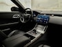 Land Rover Range Rover Velar P400e AWD Dynamic HSE , pano, Meridian, memory, matrix-LED, HUD, ACC, privacy