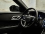Land Rover Range Rover Velar P400e AWD Dynamic HSE , pano, Meridian, memory, matrix-LED, HUD, ACC, privacy