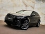 Land Rover Range Rover Velar P400e AWD Dynamic HSE , pano, Meridian, memory, matrix-LED, HUD, ACC, privacy