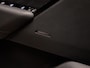 Land Rover Range Rover Velar P400e AWD Dynamic HSE , pano, Meridian, memory, matrix-LED, HUD, ACC, privacy