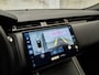 Land Rover Range Rover Velar P400e AWD Dynamic HSE , pano, Meridian, memory, matrix-LED, HUD, ACC, privacy