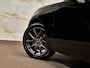 Land Rover Range Rover Velar P400e AWD Dynamic HSE , pano, Meridian, memory, matrix-LED, HUD, ACC, privacy