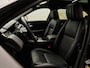 Land Rover Range Rover Velar P400e AWD Dynamic HSE , pano, Meridian, memory, matrix-LED, HUD, ACC, privacy