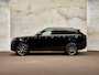 Land Rover Range Rover Velar P400e AWD Dynamic HSE , pano, Meridian, memory, matrix-LED, HUD, ACC, privacy