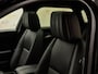 Land Rover Range Rover Velar P400e AWD Dynamic HSE , pano, Meridian, memory, matrix-LED, HUD, ACC, privacy