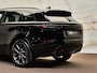 Land Rover Range Rover Velar P400e AWD Dynamic HSE , pano, Meridian, memory, matrix-LED, HUD, ACC, privacy