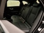 Land Rover Range Rover Velar P400e AWD Dynamic HSE , pano, Meridian, memory, matrix-LED, HUD, ACC, privacy