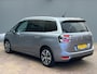 Citroën C4 Picasso 1.2 Turbo 130PK Feel | Achteruitrijcamera | Airco (automatisch) | Apple Carplay/Android Auto|telefoonintegratie premium
