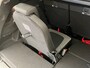 Citroën C4 Picasso 1.2 Turbo 130PK Feel | Achteruitrijcamera | Airco (automatisch) | Apple Carplay/Android Auto|telefoonintegratie premium