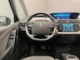 Citroën C4 Picasso 1.2 Turbo 130PK Feel | Achteruitrijcamera | Airco (automatisch) | Apple Carplay/Android Auto|telefoonintegratie premium