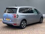 Citroën C4 Picasso 1.2 Turbo 130PK Feel | Achteruitrijcamera | Airco (automatisch) | Apple Carplay/Android Auto|telefoonintegratie premium