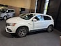 Mitsubishi ASX 1.6 Cleartec Connect Pro+