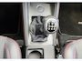 Mitsubishi ASX 1.6 Cleartec Connect Pro+