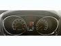 Mitsubishi ASX 1.6 Cleartec Connect Pro+