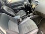 Mitsubishi ASX 1.6 Cleartec Connect Pro+