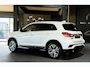 Mitsubishi ASX 1.6 Cleartec Connect Pro+