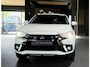 Mitsubishi ASX 1.6 Cleartec Connect Pro+