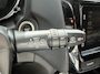 Mitsubishi ASX 1.6 Cleartec Connect Pro+