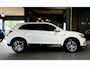 Mitsubishi ASX 1.6 Cleartec Connect Pro+