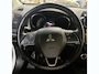 Mitsubishi ASX 1.6 Cleartec Connect Pro+