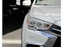 Mitsubishi ASX 1.6 Cleartec Connect Pro+
