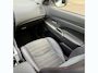 Mitsubishi ASX 1.6 Cleartec Connect Pro+