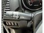 Mitsubishi ASX 1.6 Cleartec Connect Pro+