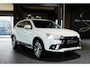 Mitsubishi ASX 1.6 Cleartec Connect Pro+