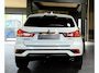 Mitsubishi ASX 1.6 Cleartec Connect Pro+