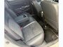 Mitsubishi ASX 1.6 Cleartec Connect Pro+