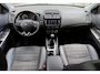 Mitsubishi ASX 1.6 Cleartec Connect Pro+