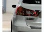 Mitsubishi ASX 1.6 Cleartec Connect Pro+