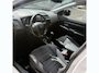 Mitsubishi ASX 1.6 Cleartec Connect Pro+