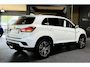 Mitsubishi ASX 1.6 Cleartec Connect Pro+
