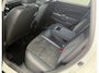 Mitsubishi ASX 1.6 Cleartec Connect Pro+