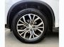 Mitsubishi ASX 1.6 Cleartec Connect Pro+