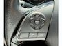 Mitsubishi ASX 1.6 Cleartec Connect Pro+