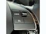 Mitsubishi ASX 1.6 Cleartec Connect Pro+