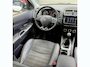 Mitsubishi ASX 1.6 Cleartec Connect Pro+