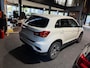 Mitsubishi ASX 1.6 Cleartec Connect Pro+