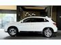 Mitsubishi ASX 1.6 Cleartec Connect Pro+