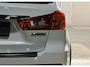 Mitsubishi ASX 1.6 Cleartec Connect Pro+