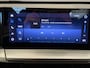 Opel Frontera Electric Edition 44 kWh Stuur & Stoelverwarming | Airco | Cruise | Digitaal Dashboard | 16" Lichtmetaal | Carplay | DAB | Parkeersensoren Achter | Airco | Cruise control | Hill hold functie