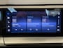Opel Frontera Electric Edition 44 kWh Stuur & Stoelverwarming | Airco | Cruise | Digitaal Dashboard | 16" Lichtmetaal | Carplay | DAB | Parkeersensoren Achter | Airco | Cruise control | Hill hold functie