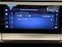 Opel Frontera Electric Edition 44 kWh Stuur & Stoelverwarming | Airco | Cruise | Digitaal Dashboard | 16" Lichtmetaal | Carplay | DAB | Parkeersensoren Achter | Airco | Cruise control | Hill hold functie