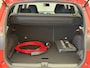 Opel Frontera Electric Edition 44 kWh Stuur & Stoelverwarming | Airco | Cruise | Digitaal Dashboard | 16" Lichtmetaal | Carplay | DAB | Parkeersensoren Achter | Airco | Cruise control | Hill hold functie
