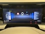 Opel Frontera Electric Edition 44 kWh Stuur & Stoelverwarming | Airco | Cruise | Digitaal Dashboard | 16" Lichtmetaal | Carplay | DAB | Parkeersensoren Achter | Airco | Cruise control | Hill hold functie