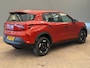 Opel Frontera Electric Edition 44 kWh Stuur & Stoelverwarming | Airco | Cruise | Digitaal Dashboard | 16" Lichtmetaal | Carplay | DAB | Parkeersensoren Achter | Airco | Cruise control | Hill hold functie