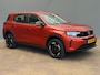 Opel Frontera Electric Edition 44 kWh Stuur & Stoelverwarming | Airco | Cruise | Digitaal Dashboard | 16" Lichtmetaal | Carplay | DAB | Parkeersensoren Achter | Airco | Cruise control | Hill hold functie